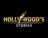 /public/logoimage/1553308057HOLLYWOODS STORIES.jpg